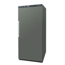Vaiotec EASYLINE storage refrigerator ABS / 580