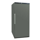 Vaiotec EASYLINE storage refrigerator ABS / 580