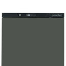 Vaiotec EASYLINE storage refrigerator ABS / 580