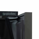 Vaiotec EASYLINE storage refrigerator ABS / 580