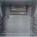 Vaiotec EASYLINE storage refrigerator ABS / 580