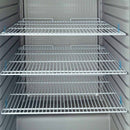 Vaiotec EASYLINE storage refrigerator ABS / 580