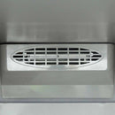 Vaiotec EASYLINE storage refrigerator ABS / 580