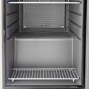 Vaiotec EASYLINE storage freezer ABS / 305