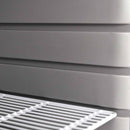 Vaiotec EASYLINE storage freezer ABS / 305