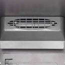 Vaiotec EASYLINE storage freezer ABS / 305