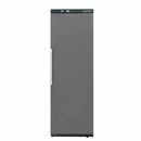 Vaiotec EASYLINE storage freezer ABS / 305