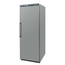 Vaiotec EASYLINE storage freezer ABS / 305