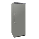 Vaiotec EASYLINE storage freezer ABS / 305