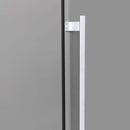 Vaiotec EASYLINE storage freezer ABS / 305