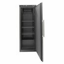 Vaiotec EASYLINE storage freezer ABS / 305