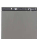 Vaiotec EASYLINE storage freezer ABS / 305