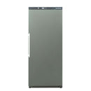 Vaiotec EASYLINE storage freezer ABS / 580
