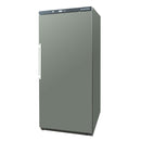 Vaiotec EASYLINE storage freezer ABS / 580