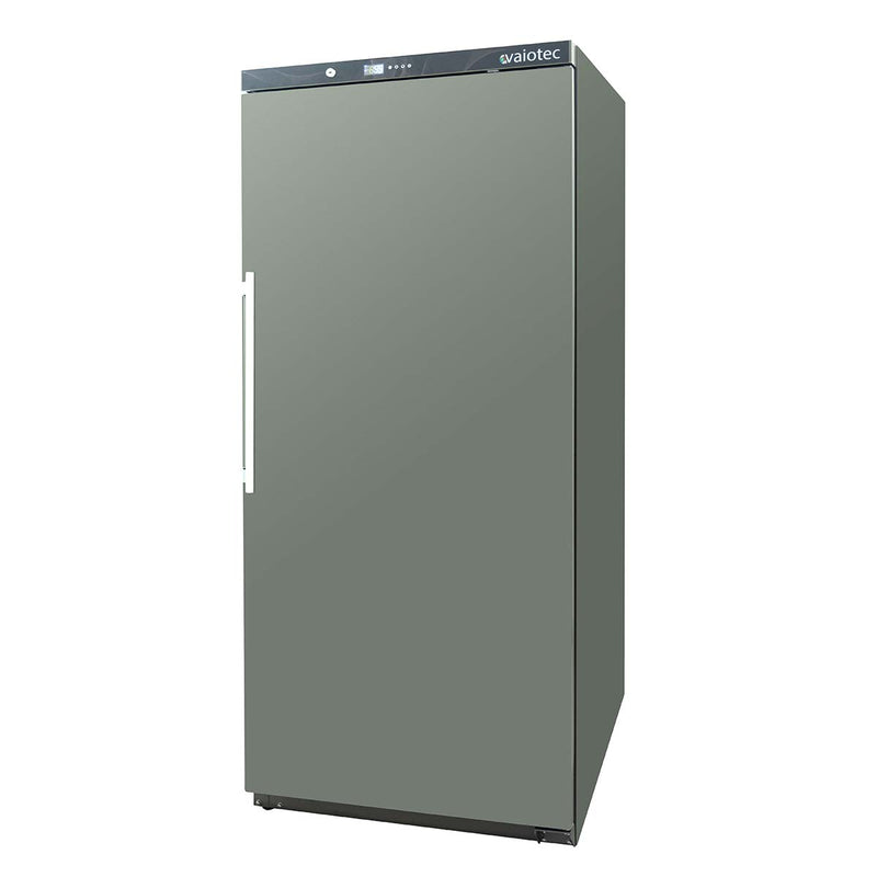 Vaiotec EASYLINE Lagertiefkühlschrank ABS / 580