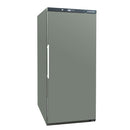 Vaiotec EASYLINE storage freezer ABS / 580