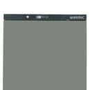 Vaiotec EASYLINE storage freezer ABS / 580