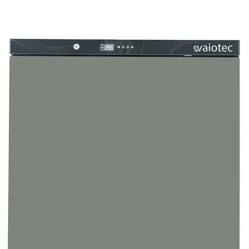 Vaiotec EASYLINE Lagertiefkühlschrank ABS / 580