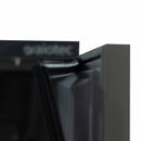 Vaiotec EASYLINE storage freezer ABS / 580