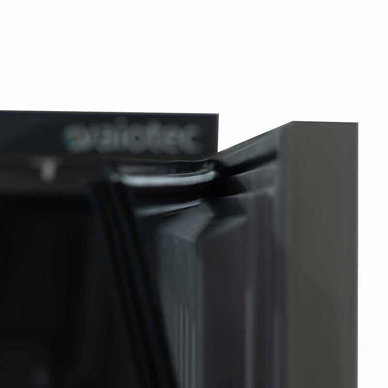 Vaiotec EASYLINE Lagertiefkühlschrank ABS / 580
