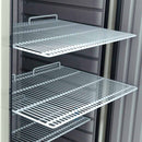 Vaiotec EASYLINE storage freezer ABS / 580