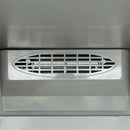 Vaiotec EASYLINE storage freezer ABS / 580