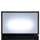 Vaiotec TOPLINE Getränkekühlschrank 160 Slim