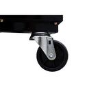 Vaiotec TOPLINE beverage refrigerator 1000 / 2 sliding doors