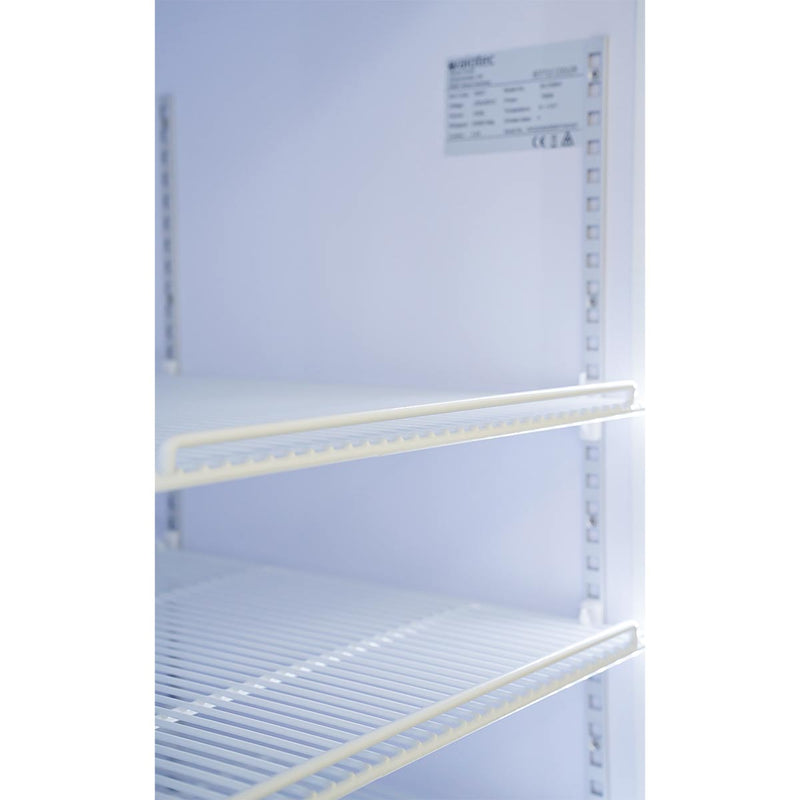Réfrigérateur à boissons Vaiotec TOPLINE 1500 / 3 portes battantes