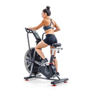 SCHWINN Air Bike AIRDYNE AD8