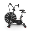 SCHWINN Air Bike AIRDYNE AD8