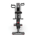 SCHWINN Air Bike AIRDYNE AD8