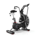 SCHWINN Air Bike AIRDYNE AD8