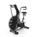 SCHWINN Air Bike AIRDYNE AD8