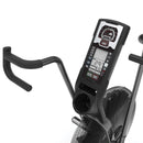 SCHWINN Air Bike AIRDYNE AD8