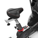 SCHWINN Air Bike AIRDYNE AD8
