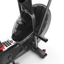 SCHWINN Air Bike AIRDYNE AD8