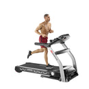 BOWFLEX Laufband elektrisch BXT 326