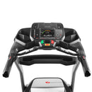 BOWFLEX Laufband elektrisch BXT 326