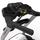 BOWFLEX Laufband elektrisch BXT 326