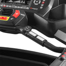 BOWFLEX Laufband elektrisch BXT 326