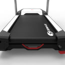 BOWFLEX Laufband elektrisch BXT 326