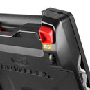 BOWFLEX Laufband elektrisch BXT 326