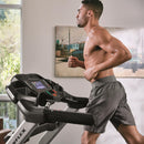 BOWFLEX Laufband elektrisch BXT 326