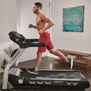 BOWFLEX Laufband elektrisch BXT 326