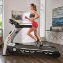 BOWFLEX Laufband elektrisch BXT 326