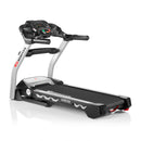 BOWFLEX Laufband elektrisch BXT 326