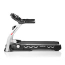 BOWFLEX Laufband elektrisch BXT 326
