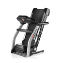 BOWFLEX Laufband elektrisch BXT 326