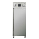 Vaiotec EASYLINE freezer 400 / 1-door GN1/1